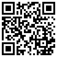 一秒九刀v1.2.0