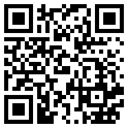 忍者蛙经典版v1.0