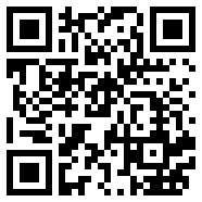 热血合击返利v1.0.0