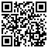 超级战车大作战v4.9.9