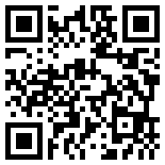 品阅app