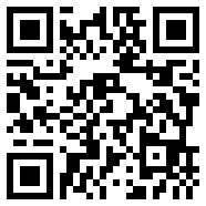 废都物语重制版v0.7.0