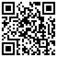 魔法推推推破解版v2.8