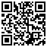 像素射击模拟AppV1.0