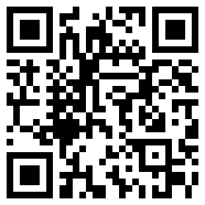 神之领域v1.0.0