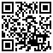 表情狗拯救难题V1.0.0