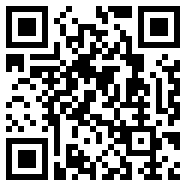 涂鸦直升机v1.0.0