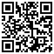 紫焰视频v1.2.2