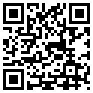 口袋新世代v4.2.0