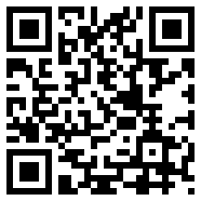 甜点小当家V1.0.0