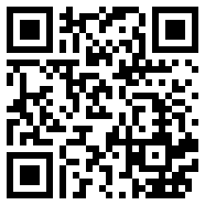 宝宝开心接水管v1.3.0