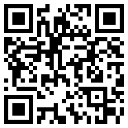 潜艇鱼雷攻击v4.2.6