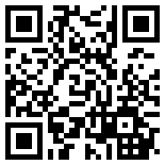 拔剑勇者V1.0.0