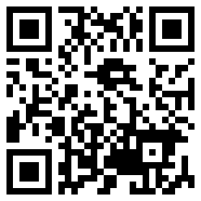 司机集中地app3.0