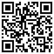 少女养成日记v2.8.3