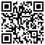 D收割机V4.0