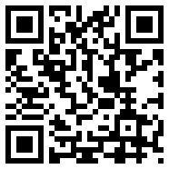 废品公司v0.1.0