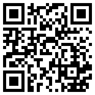 指尖消雄v2.0.12