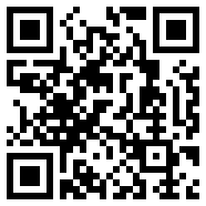 守望先锋下载最新版v1.0.0