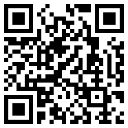 Q9电玩app