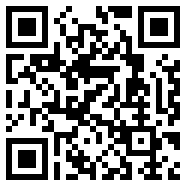 斑马分享库App