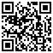 pubgm2.8.0版本