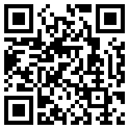 猎捕3D
