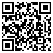 免费的那种app