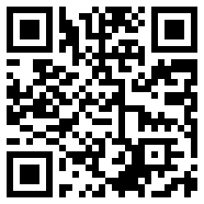 公考雷达app