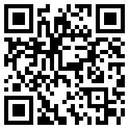 N拉力赛V1.0.0