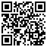 小狗救援巡逻冒险V1.5.1