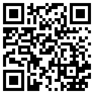 公路坦克v0.7.1