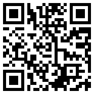 那是我的奶酪下载安装v1.0.7
