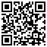 ai换脸1.8.8