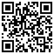 重庆天气APPv1.0.4