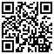 我的小镇之家游戏安装v1.0.3