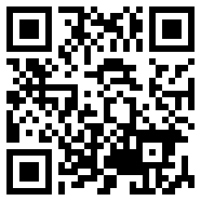 野人战争v1.1.2