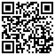 wifi万能钥匙最新版