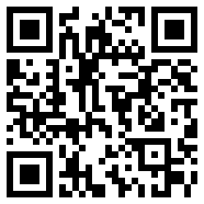 僵尸生活v5.0.0