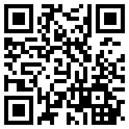 pubg国际服画质助手v2.0