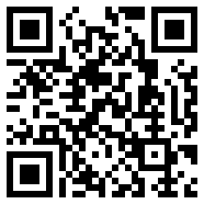 冰球突破app