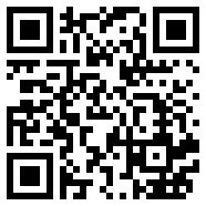 极客学院v4.4.4