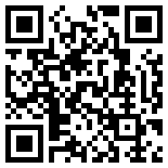 温馨森林V0.1