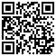 糖果收获v1.9.0