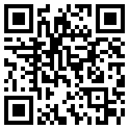 盛世平台app