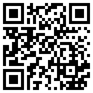拳皇wingex1.2前瞻修复版