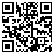 不败传奇v1.1.0
