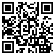 胡记布庄v1.0.0