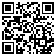 学校午餐制作下载最新版v1.3