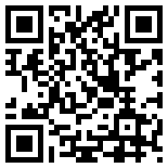 龙之剑V1.0.0